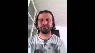 YusuF YalciN"BeLaLim"-Sezen Aksu-
