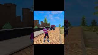 PRESET ALIGHT MOTION FF ||PANDA - DESIIGNER || PANDA GAMER 07  VIRAL!