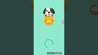 ربح 250dh في أقل من ساعةثغرة تطبيق lovely pet