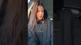 в Хекслет можно поступить без егэ) #hexlycollege