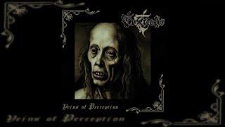 Exsecratio - Veins Of Perception (Full Album)