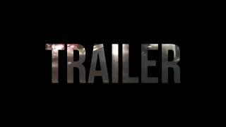 The Trailer I The Nomadic Rider Jayanta