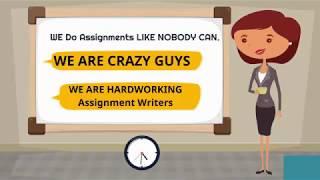 Marketing Projects Australia Australia Assignment Help- HomeworkAustralia.com