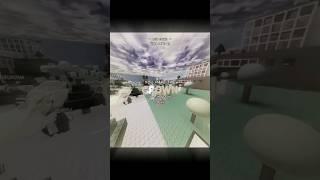 Solo crown clutch  | Untitled tag game (recode) | #edit #roblox #fypシ #shorts