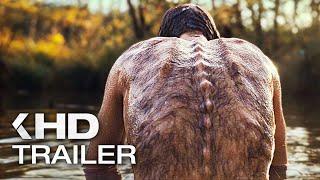 ANIMALIA Trailer German Deutsch (2024) Exklusiv