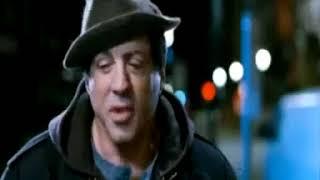 Rocky Balboa Official Trailer #1 - Sylvester Stallone, Burt Young Movie (2006) HD