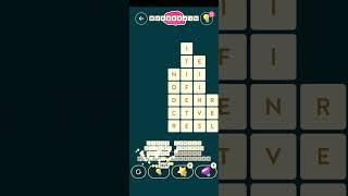 Wordbrain Daily Challenge January 3 2023 | Wordbrain Puzzle of the day Answers
