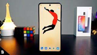 Xiaomi Redmi Note 9 Pro Full Review - Watch this before you buy!