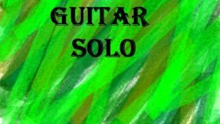 José Luis Beltrán - Credence Clearwater Revival_Bad moon rising Lyrics