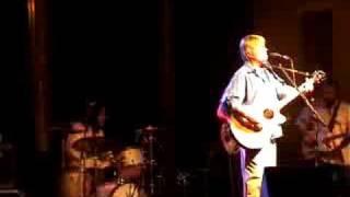 Tom Thumb's Blues