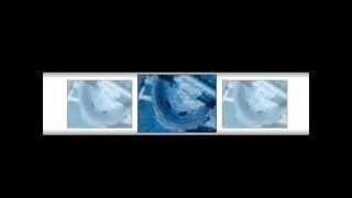 Intergraph - Realize Your Vision PreViz