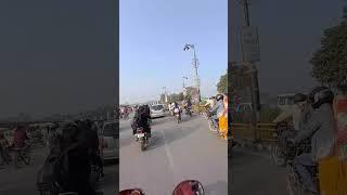 #RDX#RAIDER#GORAKHPUR#viralvideo #gorakhpur #NAOKA#BIHAR#