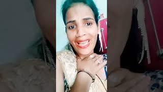 kabar #yutubeshorts #trendingshorts #viralvideo #punitadance 5525