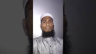 Quran Tilawat surah naas #qurantilawat #quranrecitation #shorts #trending #surahannas