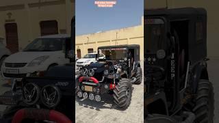 Jeep modified by Rajesh Jain motor 9035785000