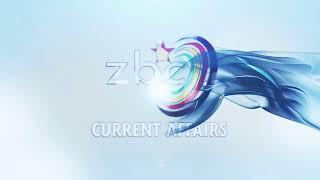 NHAU/INDABA  ||  25/01/2024
