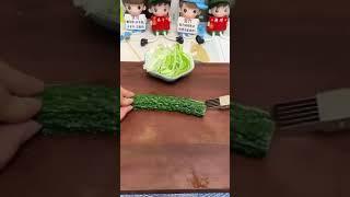 切絲切段蔥蒜數秒速切神器 #團購批發