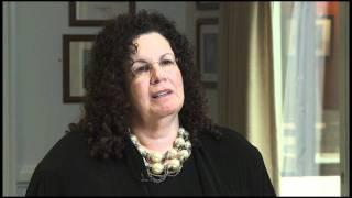 What Does Sexual Freedom Mean? Ricci Levy