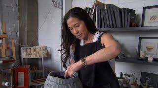 Rae Dunn Pottery Has Shoppers Up in Arms | Localish