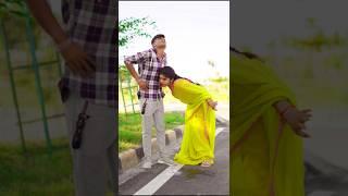 कातिल बनवले रे गोलुआ #Shilpi_Raj​ | Katil Banawale Re Golua | New Bhojpuri #pihubabu​ #AmanBabu2006