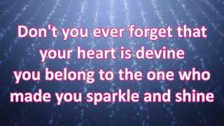 Aaron Watson — Diamonds & Daughters