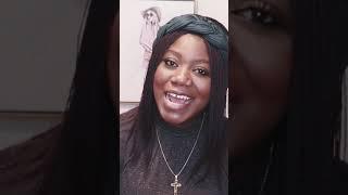 Welcome to Canada!                              (Life as a Nigerian Immigrant in Canada)!
