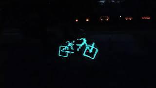 Wild Wire 3M Neon Light Flexible
