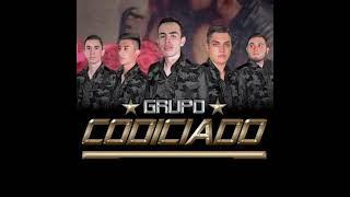 Grupo Codiciado - Por Aire Y Por Carretera "El Ch4pito" En Vivo