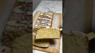 A MUST WATCH LEMON CAKE  RECIPE…prostyle!  #viral #foodhavenbynuella #shorts #lemoncake