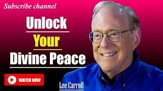 Kryon - Lee Carroll 2025 | Unleashing Your Divine Potential and Awakening to Cosmic Truths 