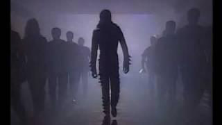 Michael Jackson Forever