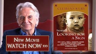 Reincarnation - Looking for a Sign (Documentary by Clemens Kuby) - Trailer