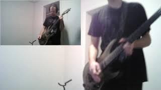 improv34