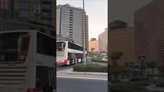 Minna bazzar#dubai #travelvlogdubai #dubai bus#worldtravelvlog