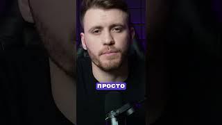 Как выйти в ТОП на Wildberries? Полный ролик уже на канале!