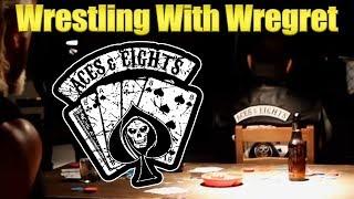 How the Aces & Eights Took Over TNA