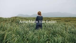 Anne-Marie Van Eeden - I Choose Love