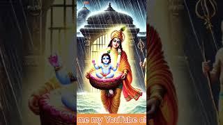 kansh mama ka lila dekho kya kahte hai #motivation #mywriters #writersubham #shorts #video