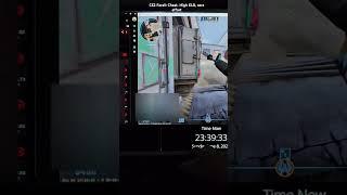 CS2 Faceit cheat. High ELO zero effort #faceit #faceitcheat #faceitlevel10 #faceitmajor #faceit3lvl