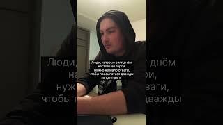 Настоящие герои