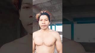 Gym 2#shorts #viral #trending #youtubeshorts #shortsvideo #shortsfeed #gym #pradeepadvice