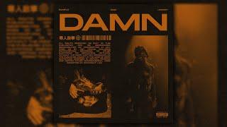 (10+) [FREE] GUNNA LOOP KIT / SAMPLE PACK 2025 - "DAMN" (Guitar, Flute, Wheezy, Cubeatz)