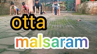 MT BRAND || OTTAMALSARAM   CHALLENGE  WITH MUNSHID/SWALIH/NASEEF / MISBAH