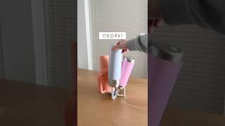 ‼️다이소에서 따라 만든 인생 주방템?! #다이소 #살림꿀템