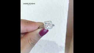 AINUOSHI JEWELRY AB RHE 031