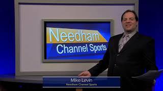 Sports Update - December 12, 2024