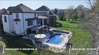 Listing Video - Overland Park