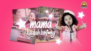 Romaria - Mama Kaulah Bintang (Official Music Video)