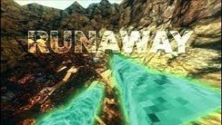(Runaway) Gorilla Tag Montage creds to: sponge gtag