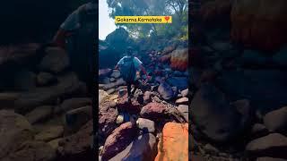 #wander #viral #hike #viral #youtubeshorts #exploreshorts